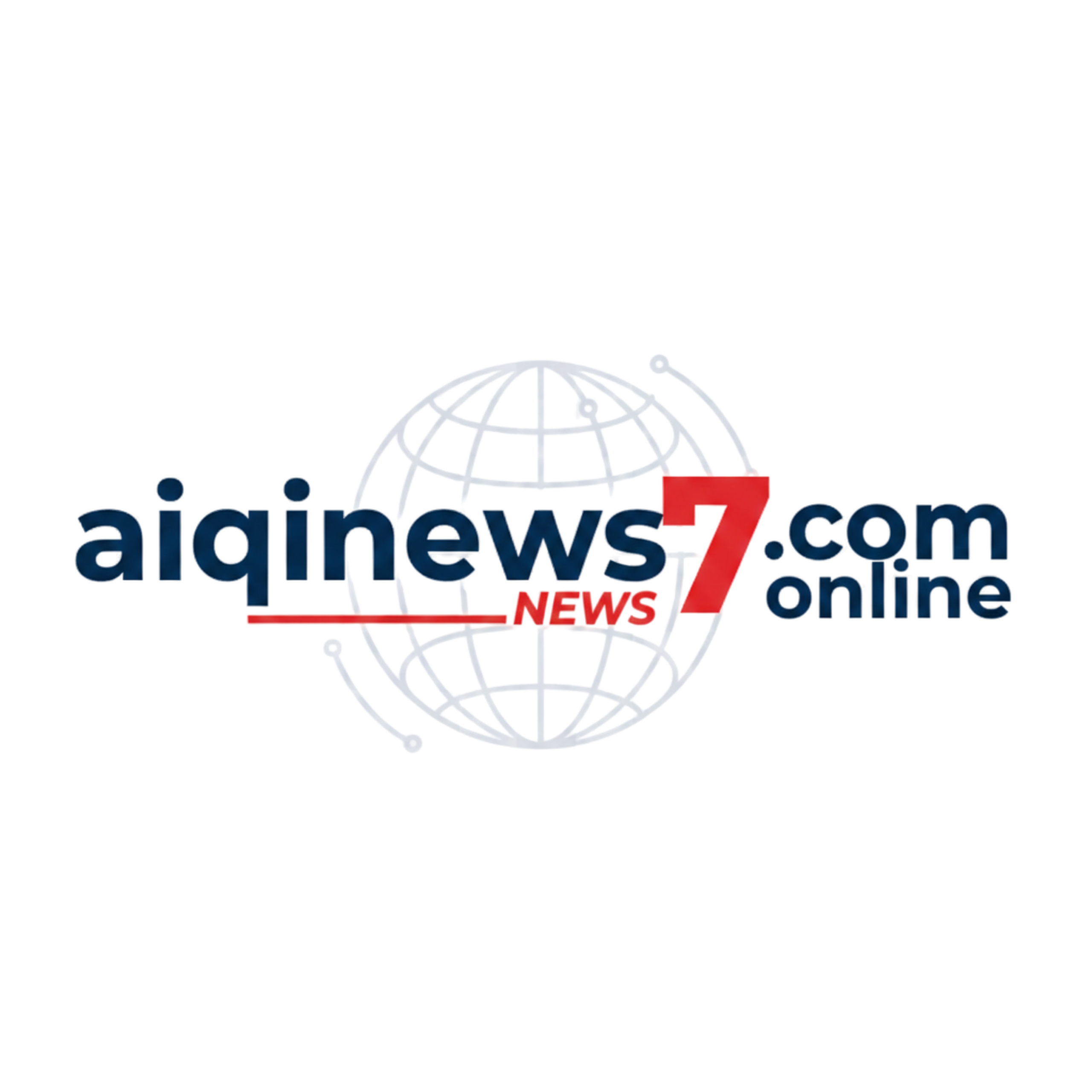 aiqinews7.com