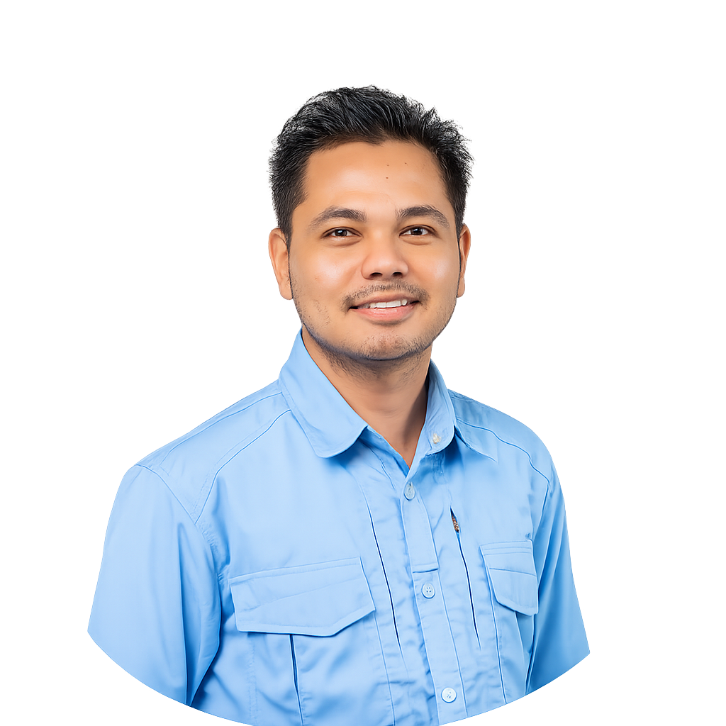 file_00000000b120720b92bca4b59a52d4a0