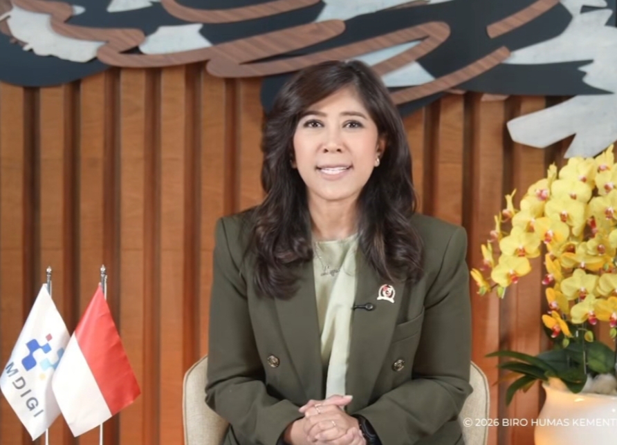 TVRI Siarkan FIFA World Cup 2026 Secara Gratis untuk Seluruh Masyarakat Indonesia, Ini Jadwal dan Tanggalnya